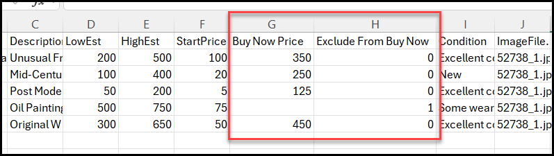 BuyNow2.png