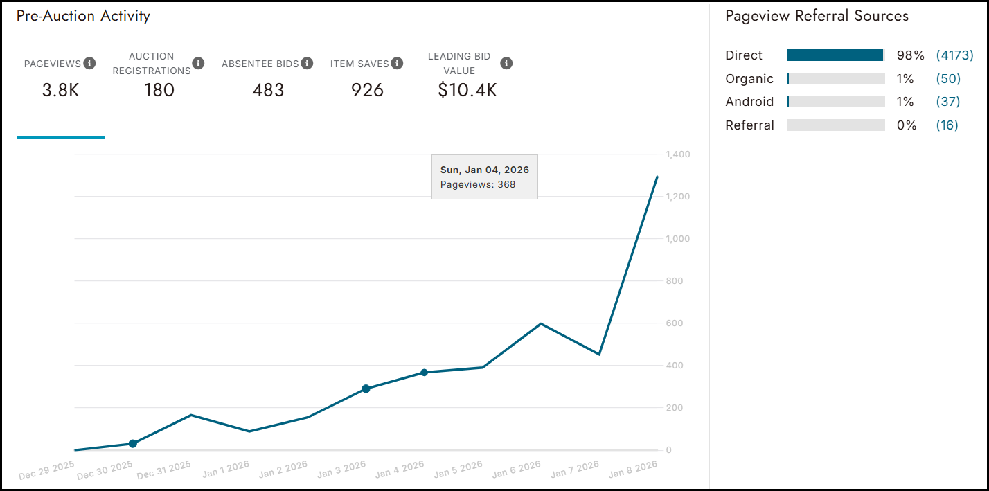 AdReporting5.png