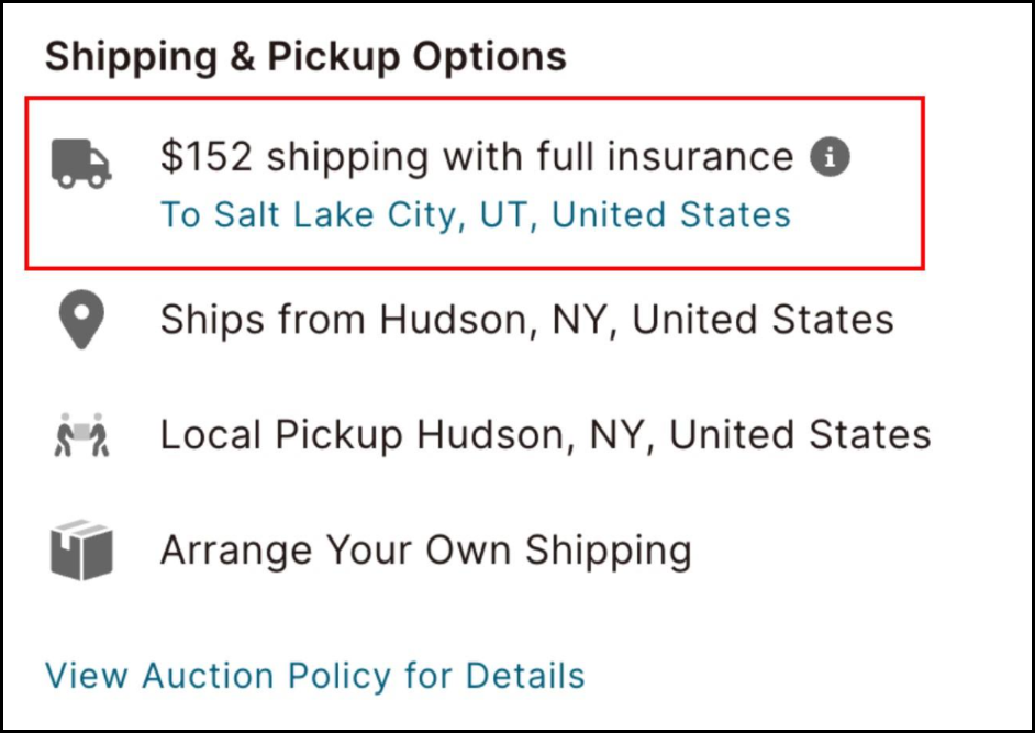 Shipping3.png