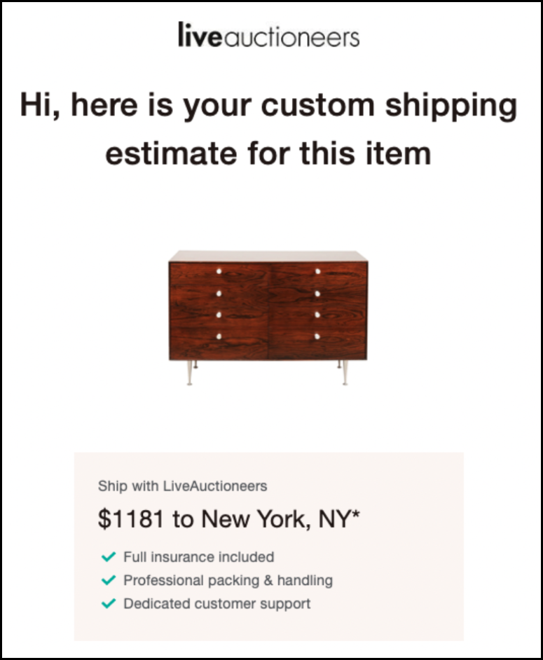 Shipping4.png