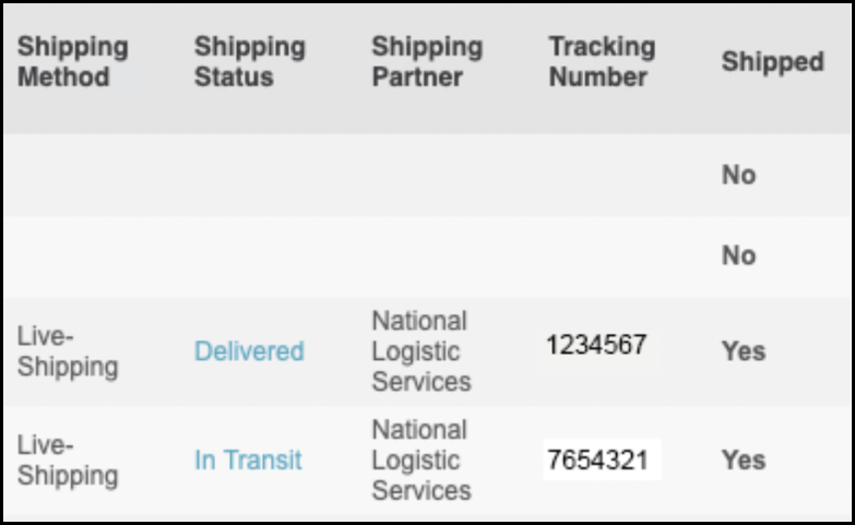 Shipping8.png