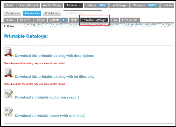 PrintCatalog1.png