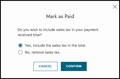 MarkInvoicesPaid1.png