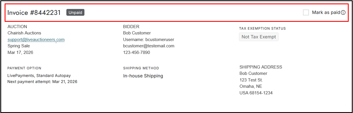 Invoice29.png