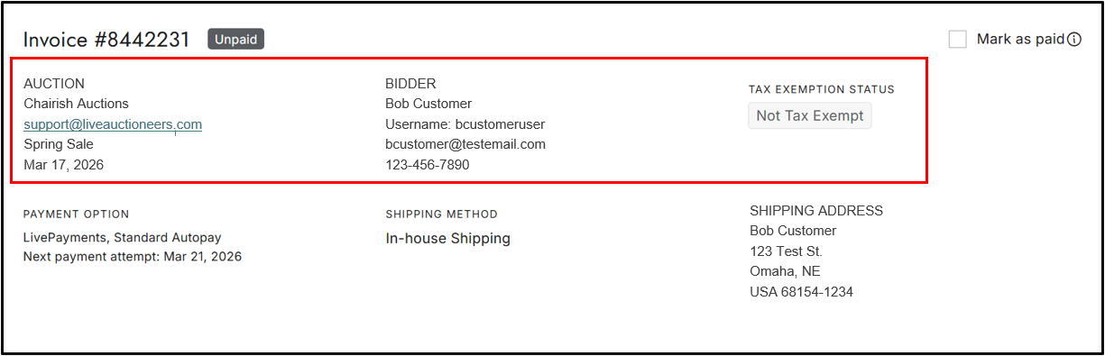 Invoice18.png