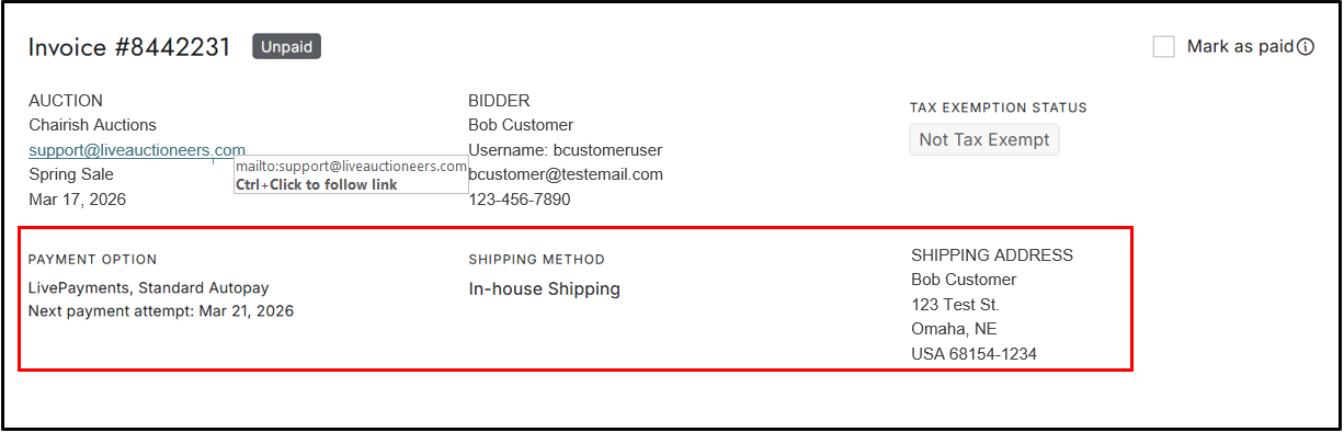 Invoice19.png