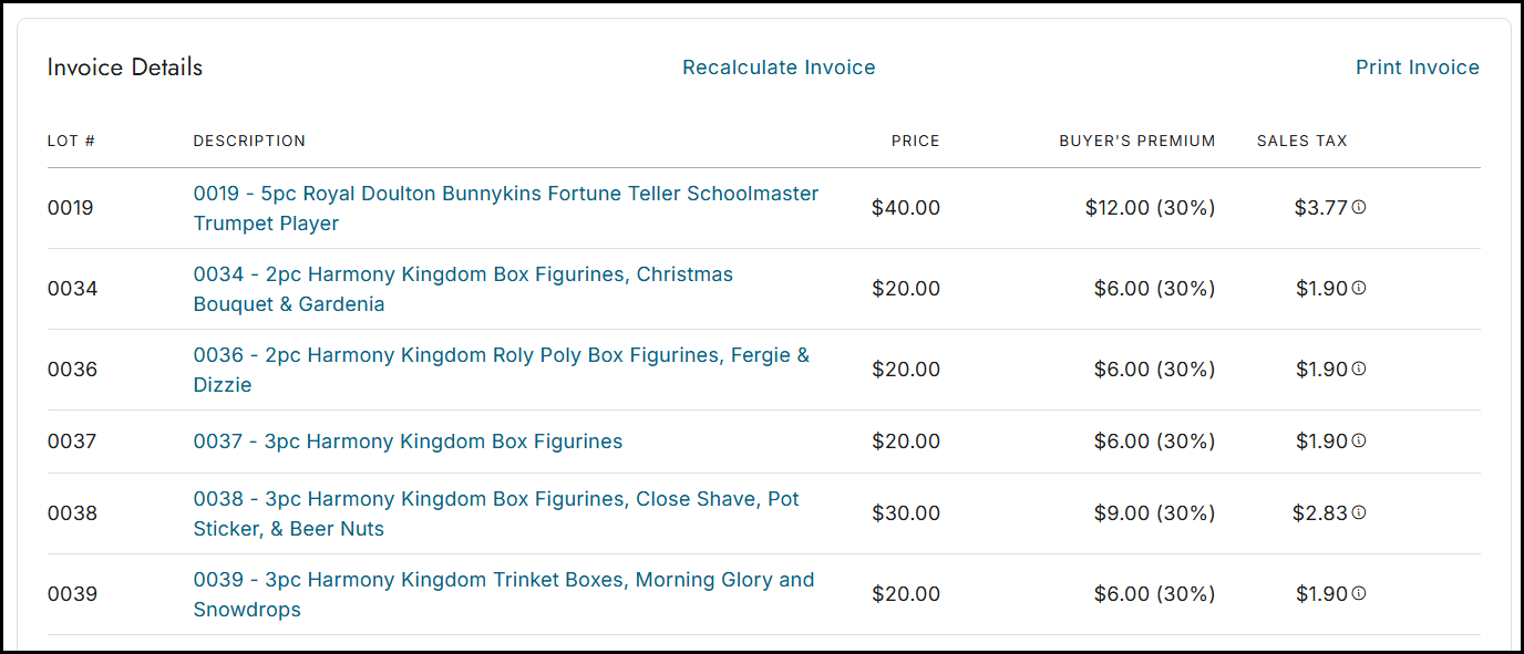 Invoice28.png