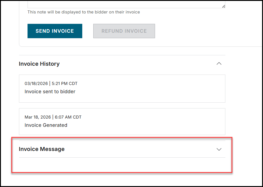 Invoice21.png