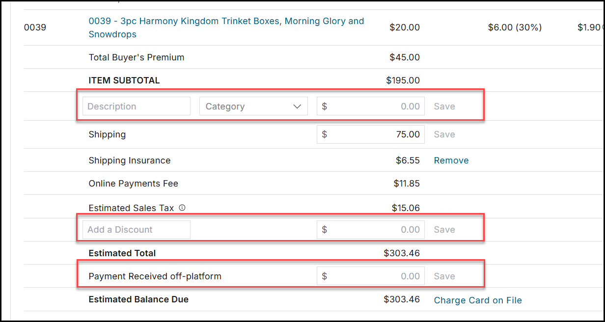 Invoice27.5.png