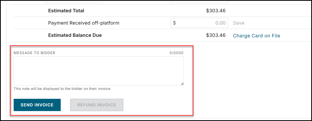 Invoice22.png