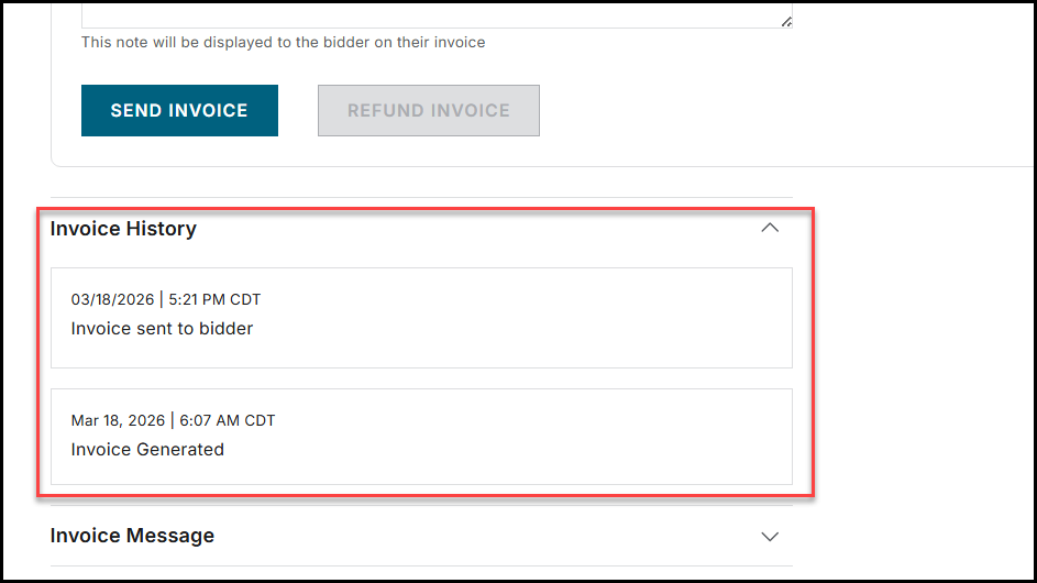 Invoice20.png