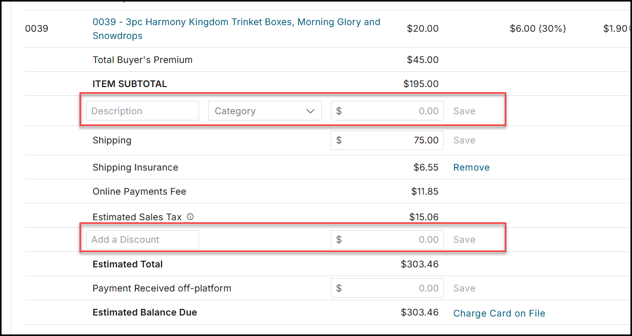 Invoice26.5.png