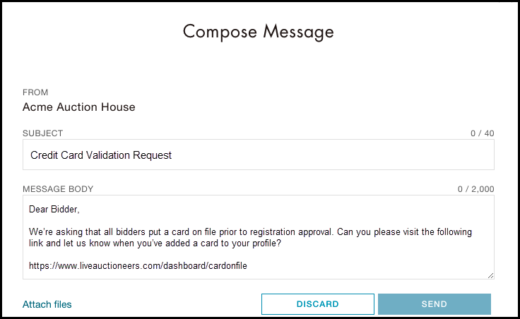 Validator1.png