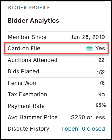 CardonFile3.png
