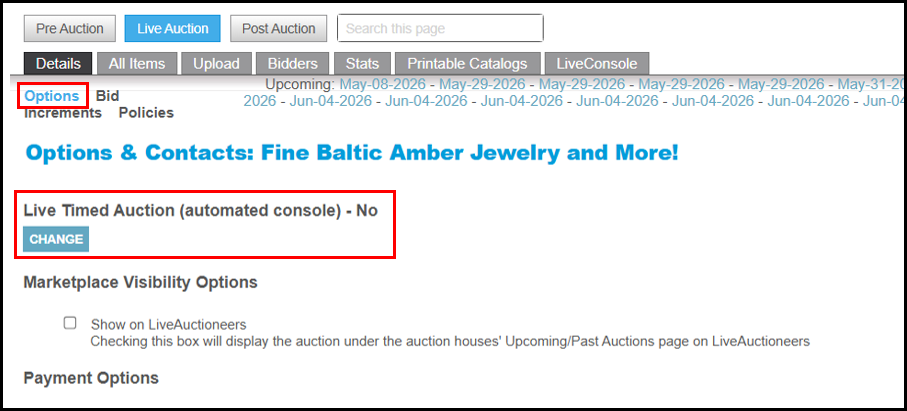 LiveConsole7.png