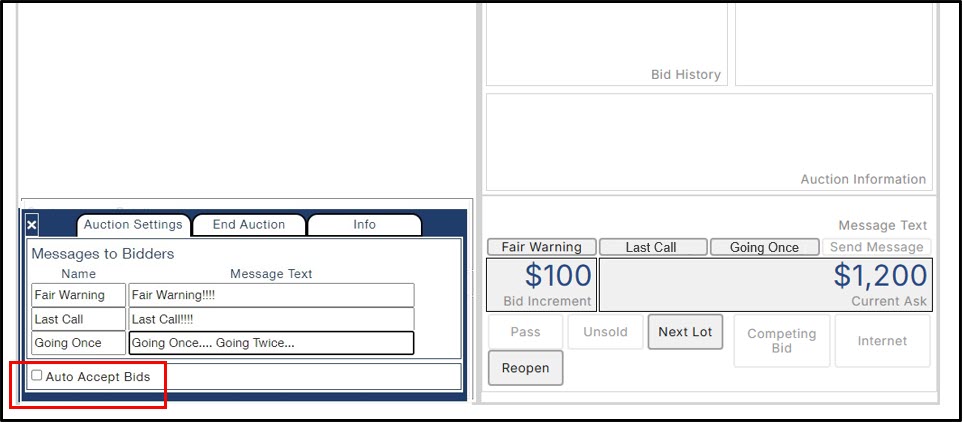 Clerk7.jpg