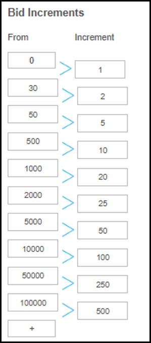XL6.png