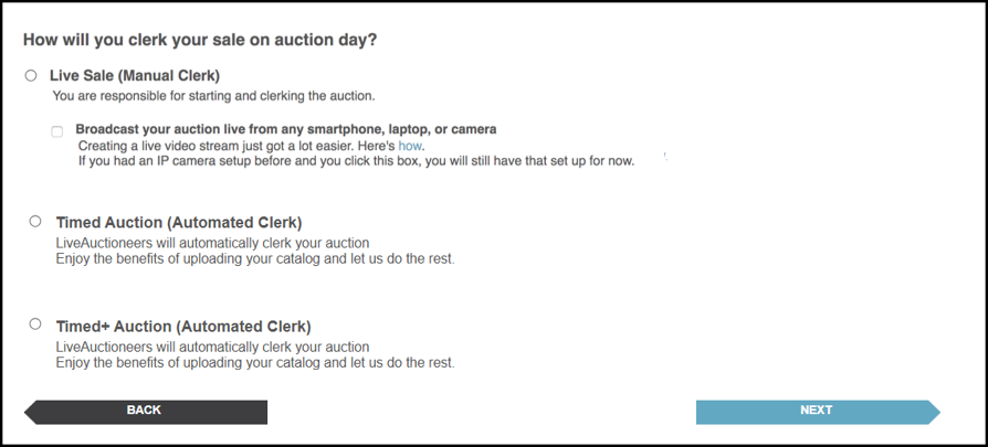 AuctionSetup16.png