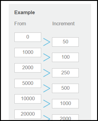 IncrementTables1.png