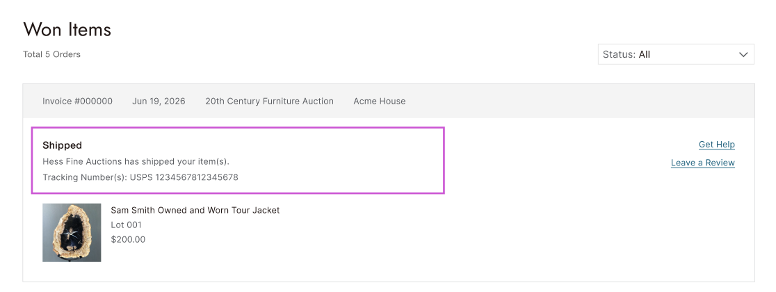 Screenshot 2026-09-11 at 9.11.19 AM.png