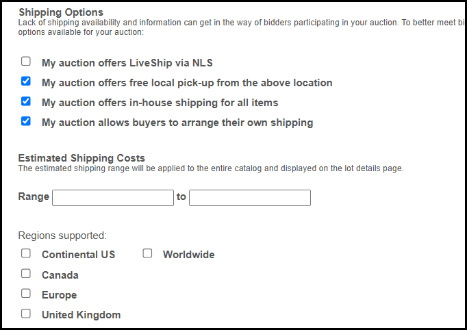 ShippingOptions1.png