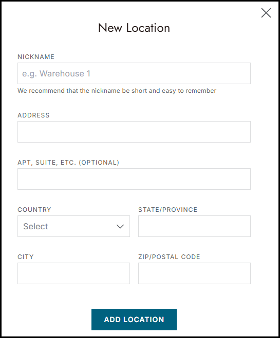 ShippingLocation2.png